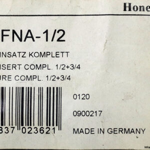 Honeywell-d06fna-1-2-valve-insert(new)-1
