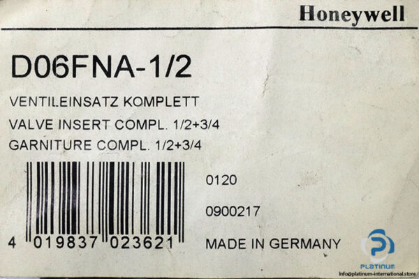 Honeywell-d06fna-1-2-valve-insert(new)-1