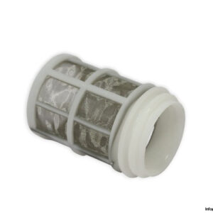 Honeywell-es06f-1a-replacement-filter-insert(new)