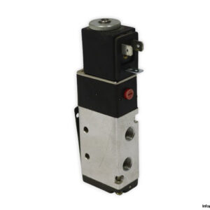 Chelic-sv-6101-solenoid-valve(new)
