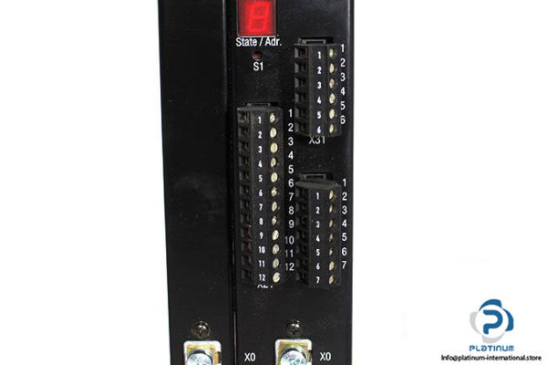 sew-movidyn-ma-5005-fd-00-servo-motor-drive-3