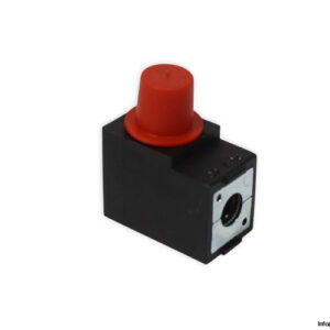 aventics-r422101600-solenoid-coil(new)