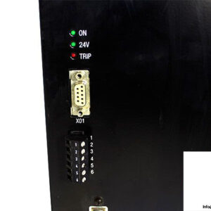 sew-movidyn-mp-5055-ad-00-servo-motor-drive-3