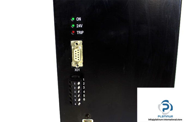 sew-movidyn-mp-5055-ad-00-servo-motor-drive-3