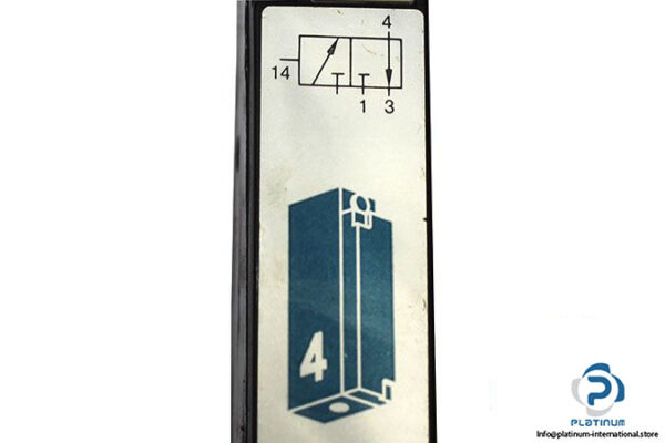 burkert-00072987-single-solenoid-valve-3