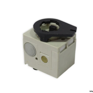 parker-ac-bb10-pneumatic-base-block(new)