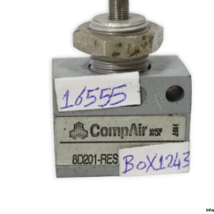 Compare-8d201-res-pneumatic-flow-valve(used)-1