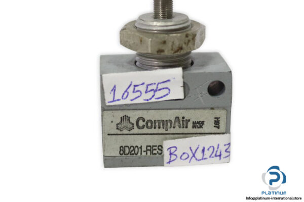 Compare-8d201-res-pneumatic-flow-valve(used)-1