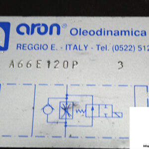 aron-a66e120p-3-flow-control-valve-3