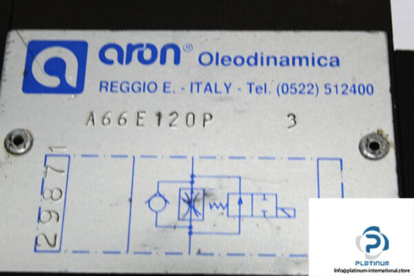 aron-a66e120p-3-flow-control-valve-3