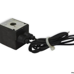 parker-496081p0-electrical-coil(new)