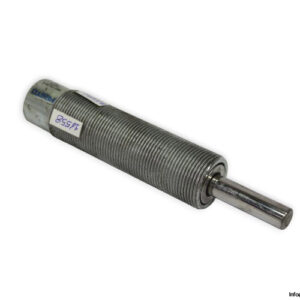 festo-34574-shock-absorber(used)