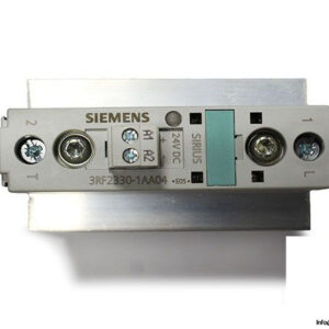 siemens-3rf2330-1aa04-solid-state-contactor-%e2%80%8e-3