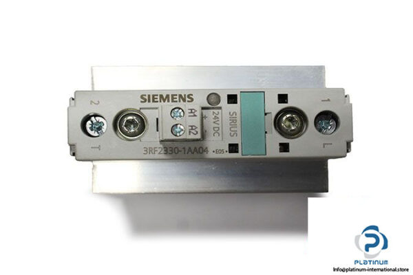 siemens-3rf2330-1aa04-solid-state-contactor-%e2%80%8e-3