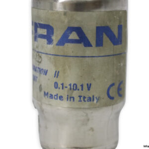 Gefran-tfb-c4v8.5chl-pressure-transducer(used)-4