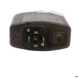 sauter-dsb146-f001-pressure-switch(used)-1