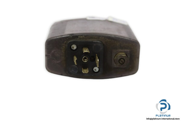 sauter-dsb146-f001-pressure-switch(used)-1