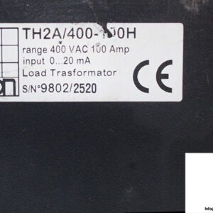 ascon-th2a_400-100h-thyristor-power-controller-3
