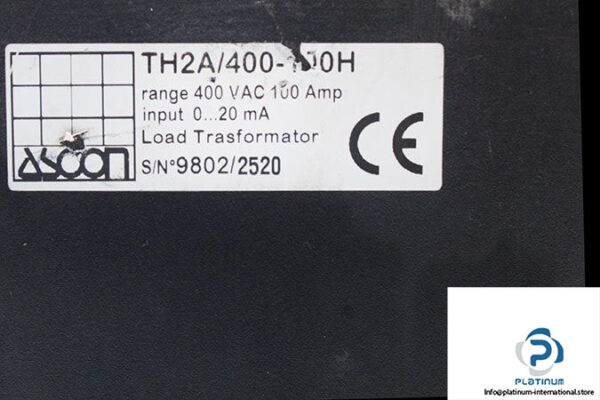 ascon-th2a_400-100h-thyristor-power-controller-3