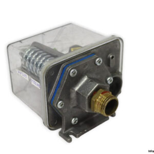 tival-ff4-4-dah-v-pressure-switch(used)