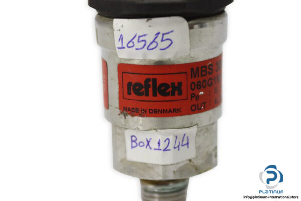 reflex-mbs3000-pressure-transmitter(used)-1