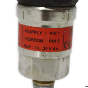 reflex-mbs3000-pressure-transmitter(used)-3