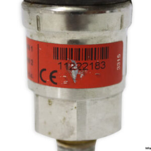 reflex-mbs3000-pressure-transmitter(used)-4
