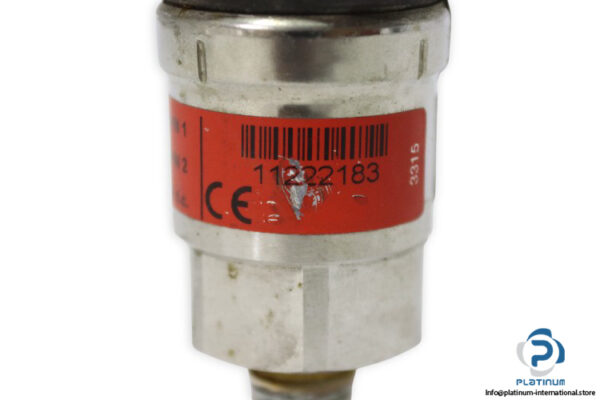 reflex-mbs3000-pressure-transmitter(used)-4