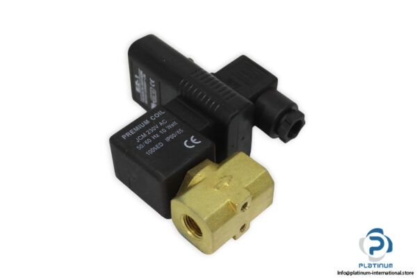 jorc-2301-md-drain-valve(new)