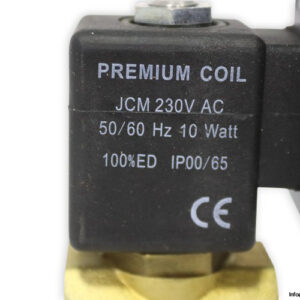 jorc-2301-md-drain-valve(new)-1