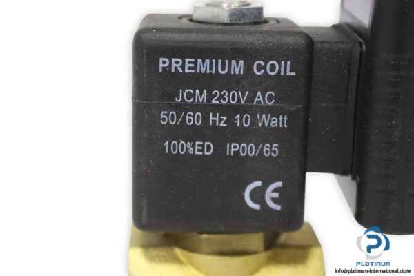 jorc-2301-md-drain-valve(new)-1