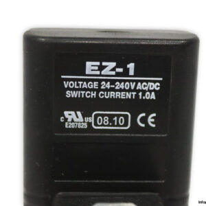 jorc-2301-md-drain-valve(new)-2