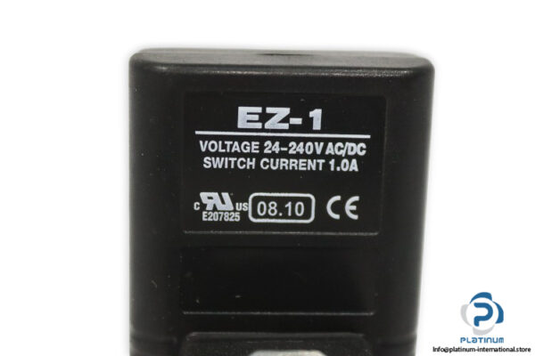 jorc-2301-md-drain-valve(new)-2