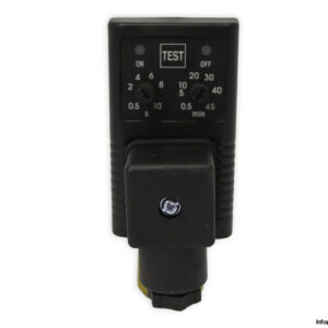 jorc-2301-md-drain-valve(new)-3