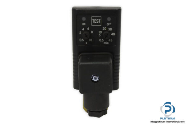 jorc-2301-md-drain-valve(new)-3