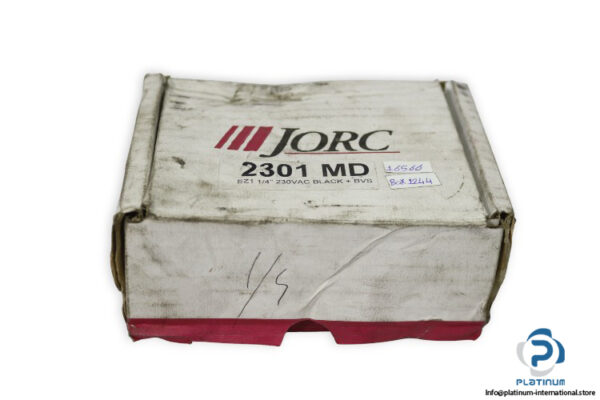 jorc-2301-md-drain-valve(new)-4