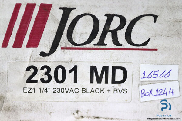 jorc-2301-md-drain-valve(new)-5
