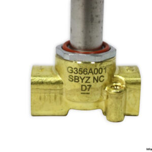 Asco-scg356a001vms-single-solenoid-valve(new)-1