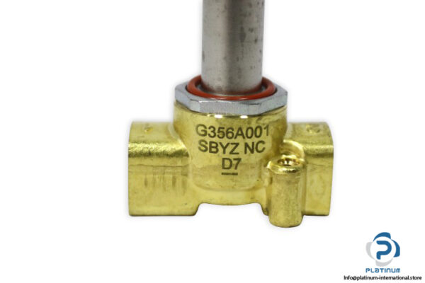 Asco-scg356a001vms-single-solenoid-valve(new)-1