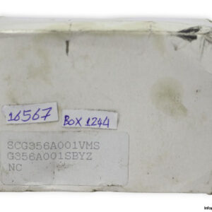 Asco-scg356a001vms-single-solenoid-valve(new)-3