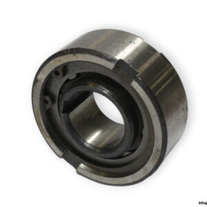 bearings-image-002