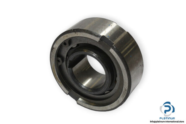 bearings-image-002