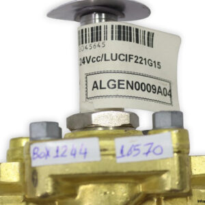 Lucfer-221g15-solenoid-valve-without-coil(new)-1