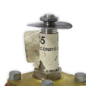 Lucfer-221g15-solenoid-valve-without-coil(new)-2