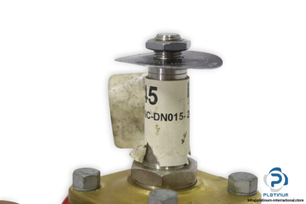 Lucfer-221g15-solenoid-valve-without-coil(new)-2