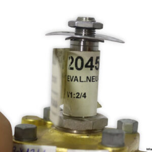 Lucfer-221g15-solenoid-valve-without-coil(new)-3