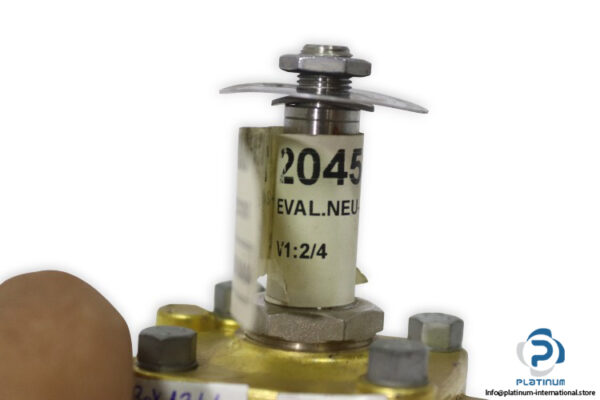 Lucfer-221g15-solenoid-valve-without-coil(new)-3