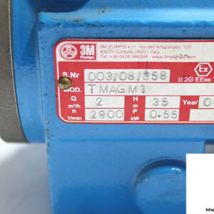 m-pumps-t-mag-m1-peripheral-turbine-magnetic-drive-1