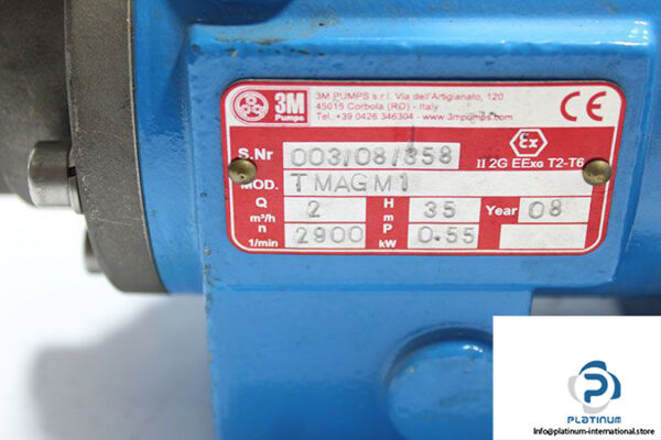 m-pumps-t-mag-m1-peripheral-turbine-magnetic-drive-1