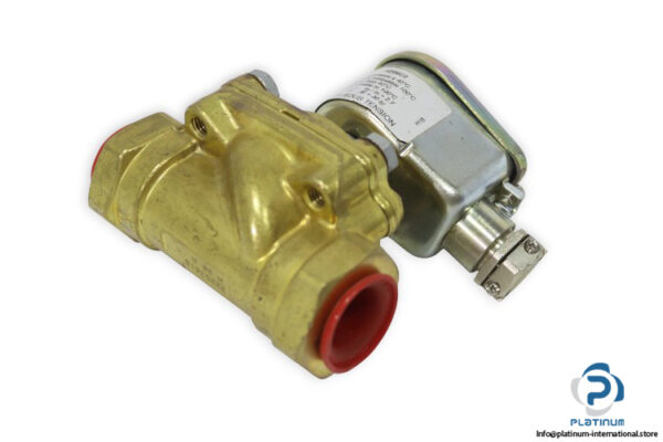 Lucfer-483371c2-solenoid-valve(new)
